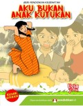 Aku Bukan Anak Kutukan