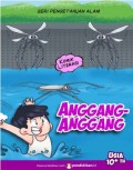Anggang-Anggang