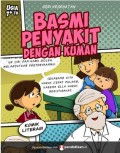 Basmi Penyakit Dengan Kuman
