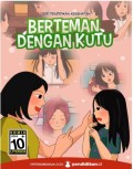 Berteman Dengan Kutu
