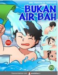 Bukan Air Bah