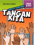 Cerita Tentang Tangan Kita