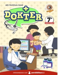 Dokter