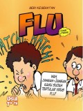 Flu
