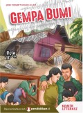 Gempa Bumi
