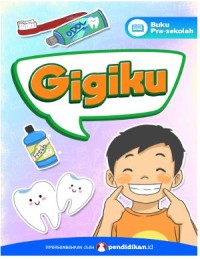 Gigiku