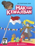 Hak Dan Kewajiban