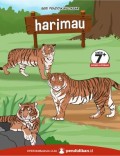 Harimau