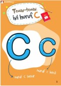 Huruf C