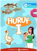 Huruf J