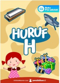 Huruf I