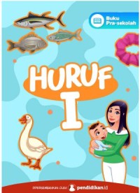 Huruf J