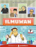 Ilmuwan