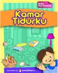 Kamar Tidurku