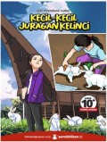 Kecil-kecil Juragan Kelinci