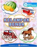Kelompok Benda