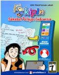 Kipin Sahabat Pelajar Indonesia
