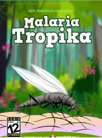 Malaria Tropika