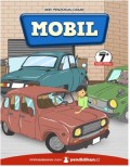 Mobil