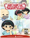 Momok Skincare