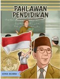 Pahlawan Pendidikan