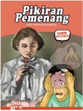 Pikiran Pemenang