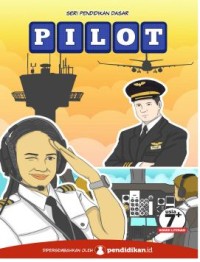 Pilot