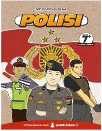 Polisi