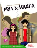 Pria Dan Wanita