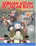 Sebuah Kisah Di Jalan Raya
