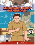 Serangan Maut Mendadak