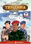 Tentara