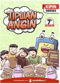Tipuan Angin