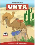 Unta