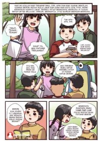 Yang Langka Yang Mahal